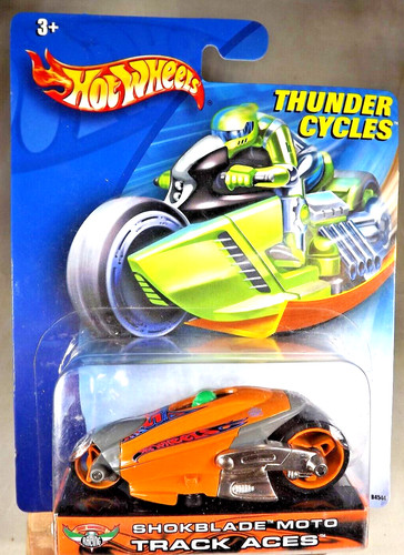 2003 hot wheels - 2003,