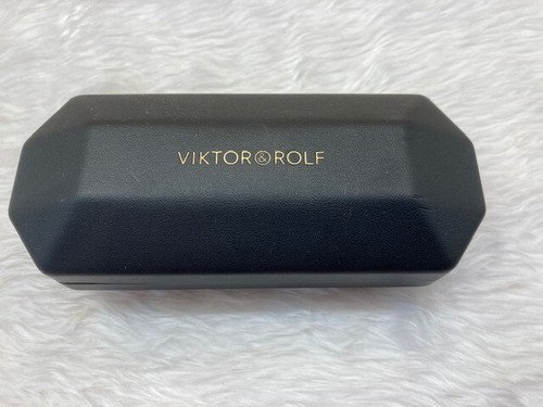 Used viktor rolf black - &,