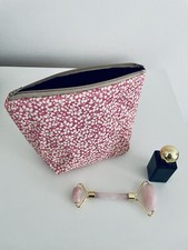 Liberty Print Glenjade Make Up