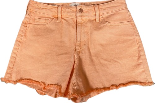 Universal thread womens pale - thread,