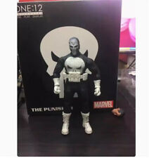 New 1/12 Punisher Special