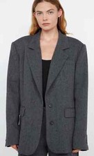 Bec and Bridge Shae Blazer