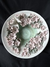 Beautiful Chessell Pottery