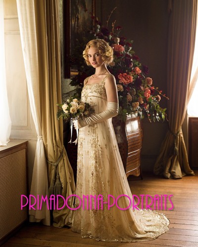 Lily james 8x10 lab - james,