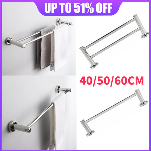 Stainless steel towel - stainless,