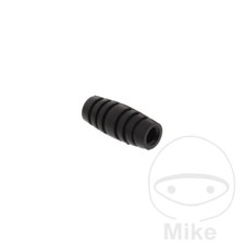 OEM Foot Pedal Rubber fits