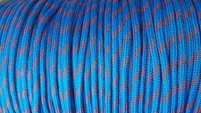 Strong braided polypropylene - strong,