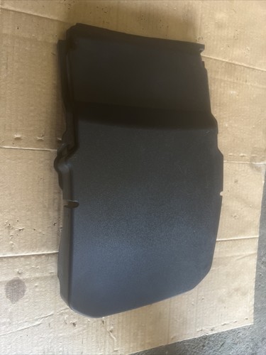 Ford focus mk1 battery - focus,