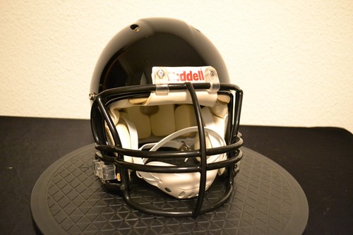 Riddell american football - riddell,