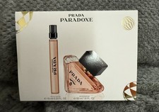 Prada PARADOXE Gift Set 50ml