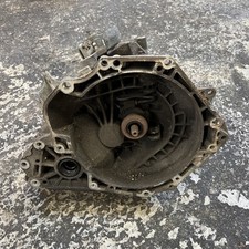 2004-10 MK5 H VAUXHALL ASTRA