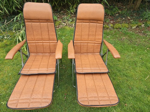 Maule marga italian vintage - maule,
