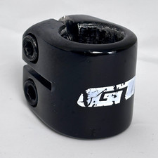 Early 90s GT BMX Pro Series