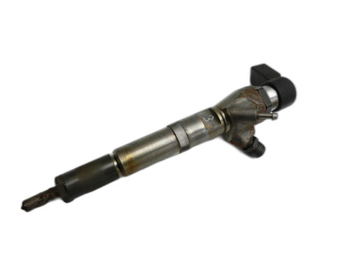Injector nozzle zyl - injector,