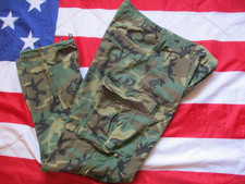 1981 US ARMY rdf VIETNAM WAR