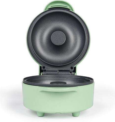 Giles posner doughnut maker - &,