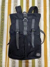 Zero Halliburton York