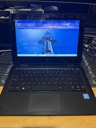 Probook x360 g1 - g1, ee