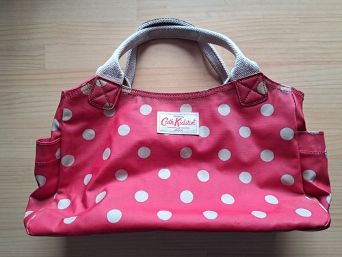 Cath kidston medium polka dot - polka,