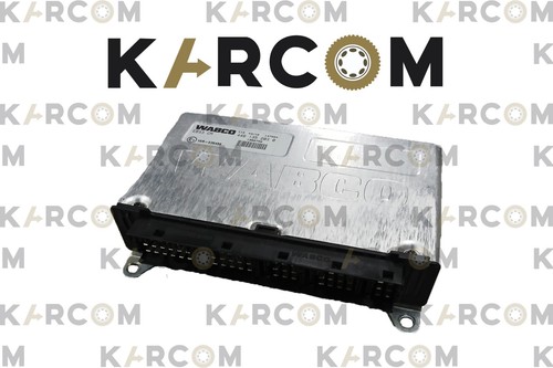 Daf 1980700 4461352030 - 4461352030, ebs