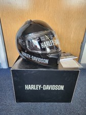 Harley-Davidson Velo H34 Full