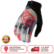 Troy lee designs 2025 - troy,