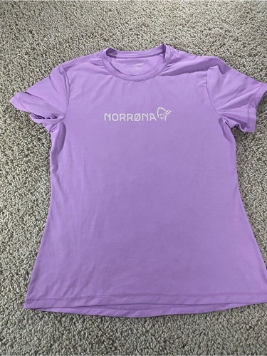 Women norrona 29 tech - norrona, /29
