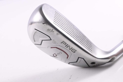 Ping g20 hybrid 20 degree - /,
