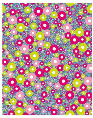 Decopatch paper ref - 552,