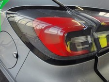 TAIL LIGHT LH FORD PUMA MK2 BX726 2019- ST-LINE X FIRST EDITION 5 DOOR HATCHBACK