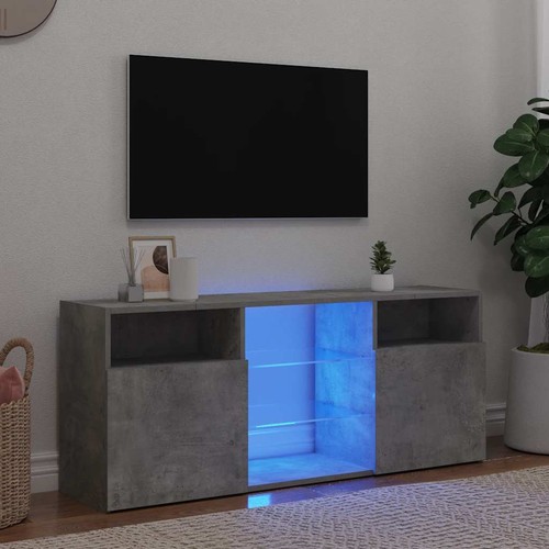 Modern wooden inch stand - modern, tv