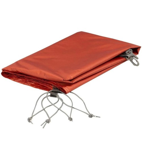 Vango gp510 f10 helium - helium, ul2