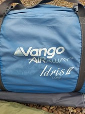 Vango air away - vango,
