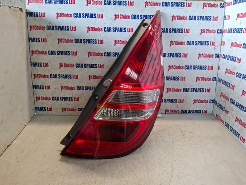 Hyundai i30 hatchback - hyundai, 5dr