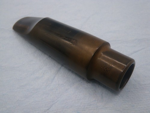 Vintage slant signature - slant, berg