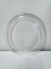 Microwave Glass Turntable