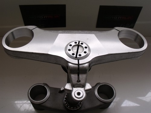 Ducati 916 oem - 916, showa