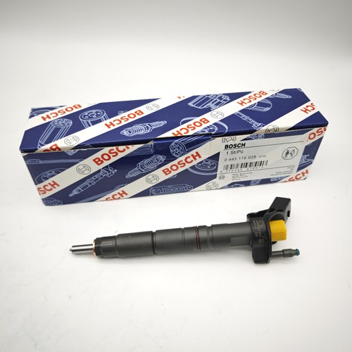 A6420701287 bosch diesel fuel - a6420701287,