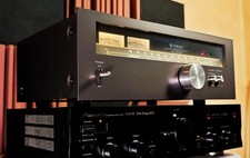 BEAUTIFUL Design Trio