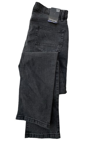 Nwt firetrap men w32 - men’s,
