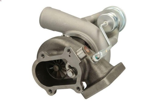 Turbocharger evoron evtc0310 - evoron,