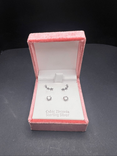 Rachel ashwell sterling silver - ashwell,