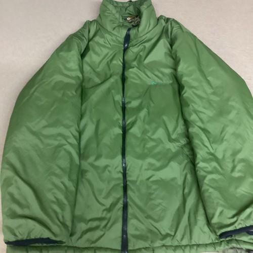 Size large snugpak code - size,