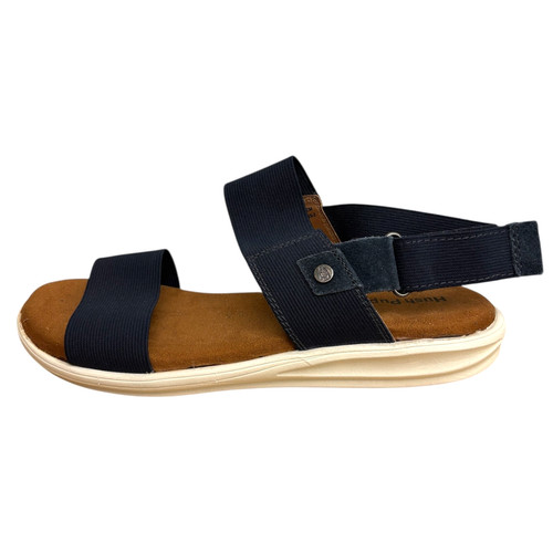 Hush puppies sandals flat - sandals,