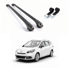 Compatible with Renault Grand