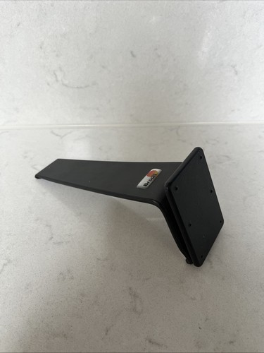 Brodit dash mount 653992 - vw,