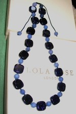 Lola rose amazing blue - rose,
