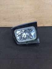 TOYOTA MR2 W20 MK2 O/S DRIVER SIDE RIGHT FRONT HEADLIGHT GREY 187