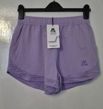 Montirex Trail 2.0 Shorts