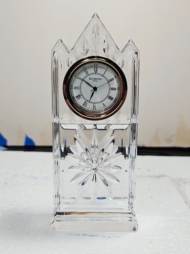 Waterford crystal nocturne - crystal,